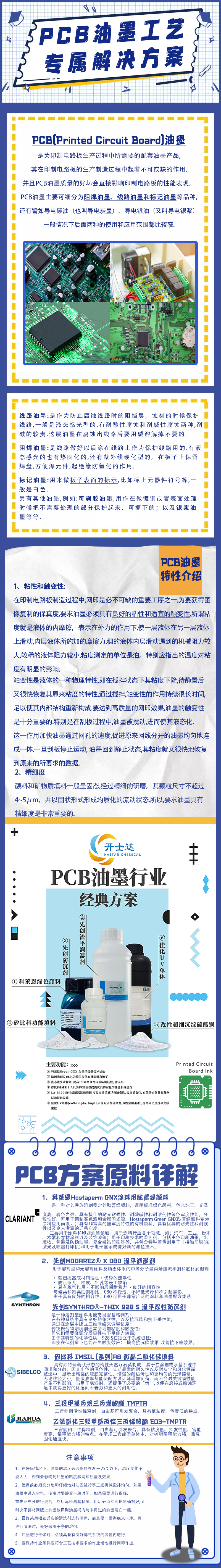 PCB油墨.png